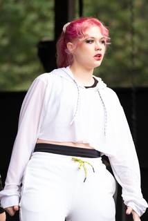 Tracon Dance Medley 2022 - 220904125549.jpg