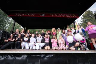 Tracon Dance Medley 2022 - 220904125857.jpg