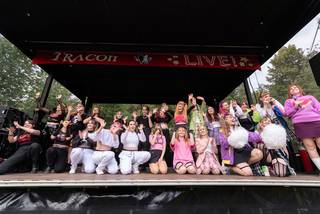 Tracon Dance Medley 2022 - 220904125911.jpg