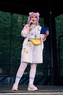 Tracon Dance Medley 2023 - 230910120704.jpg