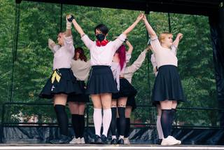 Tracon Dance Medley 2023 - 230910120838.jpg