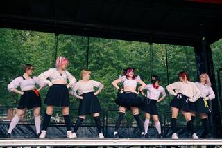 Tracon Dance Medley 2023 - 230910120859.jpg