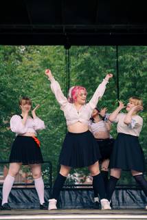 Tracon Dance Medley 2023 - 230910120904.jpg