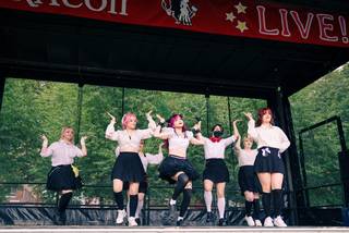 Tracon Dance Medley 2023 - 230910120925.jpg