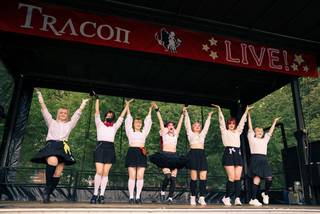 Tracon Dance Medley 2023 - 230910121218.jpg