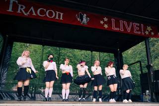 Tracon Dance Medley 2023 - 230910121224.jpg