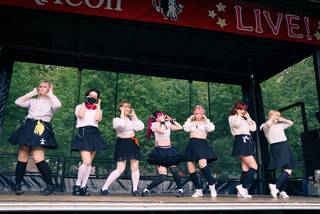 Tracon Dance Medley 2023 - 230910121238.jpg