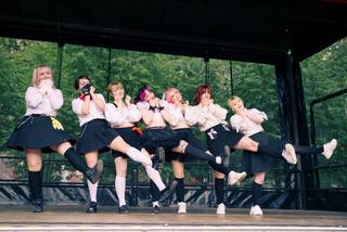 Tracon Dance Medley 2023 - 230910121249.jpg