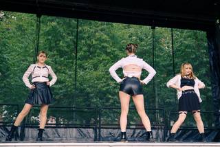 Tracon Dance Medley 2023 - 230910121319.jpg