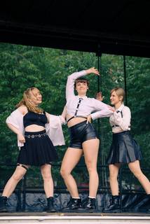 Tracon Dance Medley 2023 - 230910121342.jpg