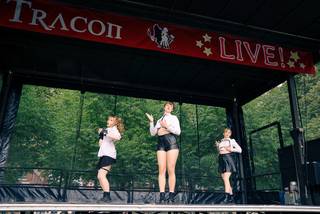 Tracon Dance Medley 2023 - 230910121413.jpg