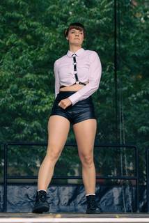 Tracon Dance Medley 2023 - 230910121438.jpg