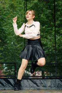 Tracon Dance Medley 2023 - 230910121444.jpg