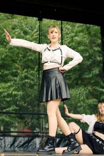 Tracon Dance Medley 2023 - 230910121525.jpg