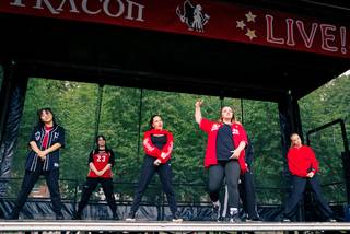 Tracon Dance Medley 2023 - 230910121723.jpg