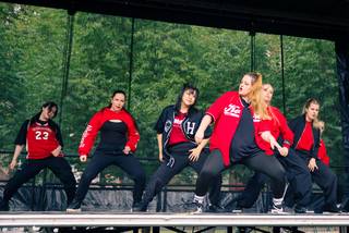 Tracon Dance Medley 2023 - 230910121800.jpg