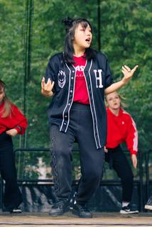 Tracon Dance Medley 2023 - 230910121818.jpg