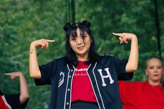 Tracon Dance Medley 2023 - 230910121835.jpg