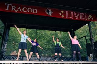 Tracon Dance Medley 2023 - 230910122130.jpg