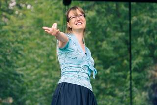 Tracon Dance Medley 2023 - 230910122249.jpg