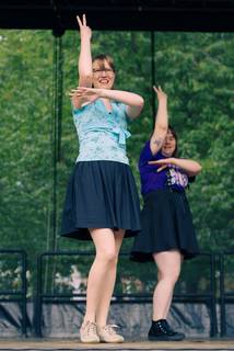 Tracon Dance Medley 2023 - 230910122258.jpg