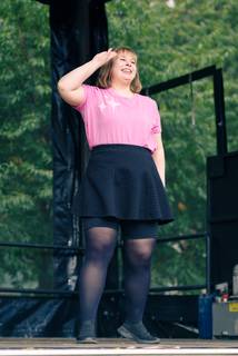 Tracon Dance Medley 2023 - 230910122332.jpg