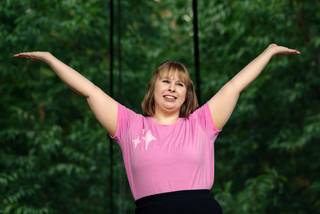 Tracon Dance Medley 2023 - 230910122401.jpg