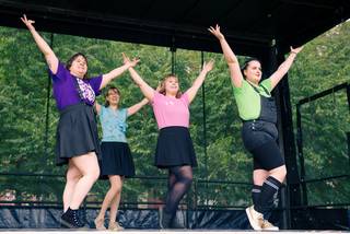 Tracon Dance Medley 2023 - 230910122438.jpg