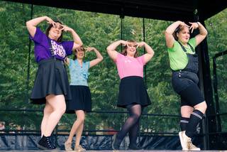 Tracon Dance Medley 2023 - 230910122439.jpg