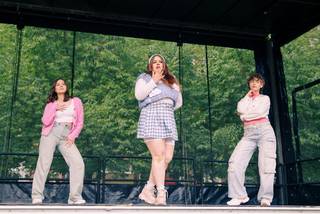 Tracon Dance Medley 2023 - 230910122504.jpg