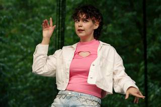 Tracon Dance Medley 2023 - 230910122741.jpg