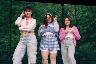 Tracon Dance Medley 2023 - 230910122748.jpg