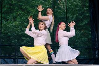 Tracon Dance Medley 2023 - 230910122808.jpg