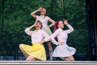 Tracon Dance Medley 2023 - 230910122820.jpg