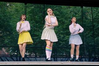 Tracon Dance Medley 2023 - 230910122837.jpg