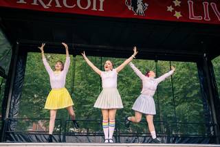 Tracon Dance Medley 2023 - 230910122845.jpg