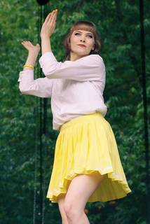 Tracon Dance Medley 2023 - 230910122952.jpg