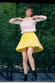 Tracon Dance Medley 2023 - 230910122954.jpg