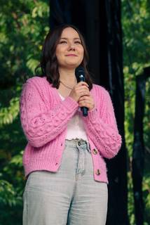 Tracon Dance Medley 2023 - 230910123311.jpg