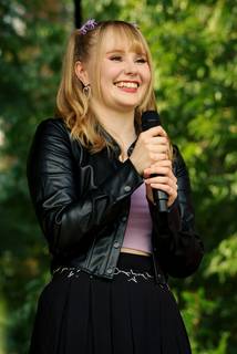 Tracon Dance Medley 2023 - 230910123339.jpg