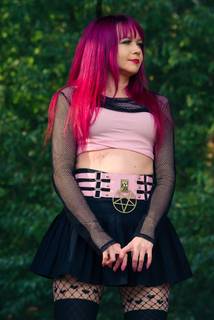 Tracon Dance Medley 2023 - 230910123406.jpg