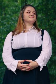 Tracon Dance Medley 2023 - 230910123417.jpg