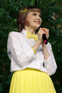 Tracon Dance Medley 2023 - 230910123419.jpg