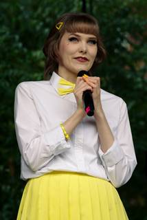 Tracon Dance Medley 2023 - 230910123423.jpg