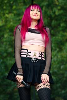 Tracon Dance Medley 2023 - 230910123551.jpg