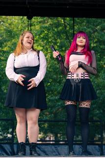 Tracon Dance Medley 2023 - 230910123611.jpg