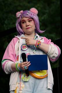 Tracon Dance Medley 2023 - 230910123857.jpg