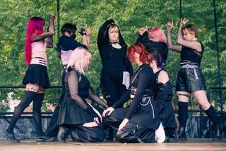 Tracon Dance Medley 2023 - 230910124105.jpg