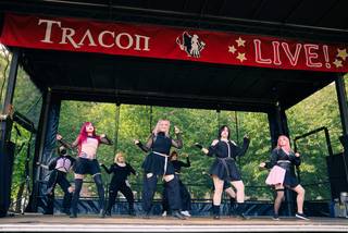 Tracon Dance Medley 2023 - 230910124136.jpg