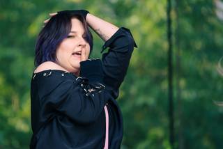 Tracon Dance Medley 2023 - 230910124332.jpg